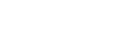 Fleuriste Choisy-le-Roi